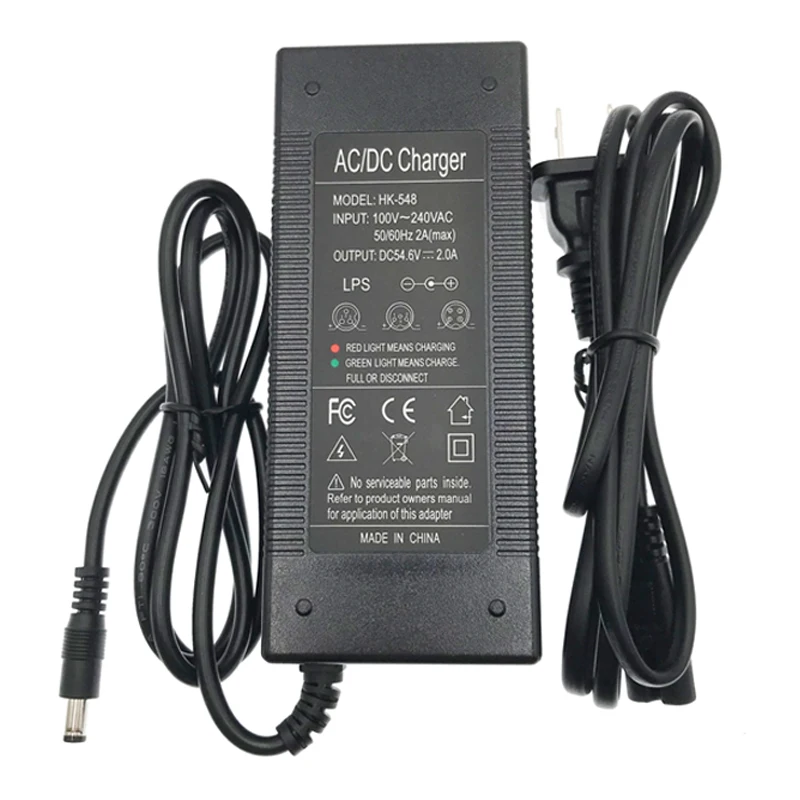 48v ионно-литиевая аккумуляторная батарея 8ah 13s3p 18650 аккумуляторная батарея с 2A зарядное устройство встроенный 15A BMS для электрических велосипедов Байк, способный преодолевать Броды lauda