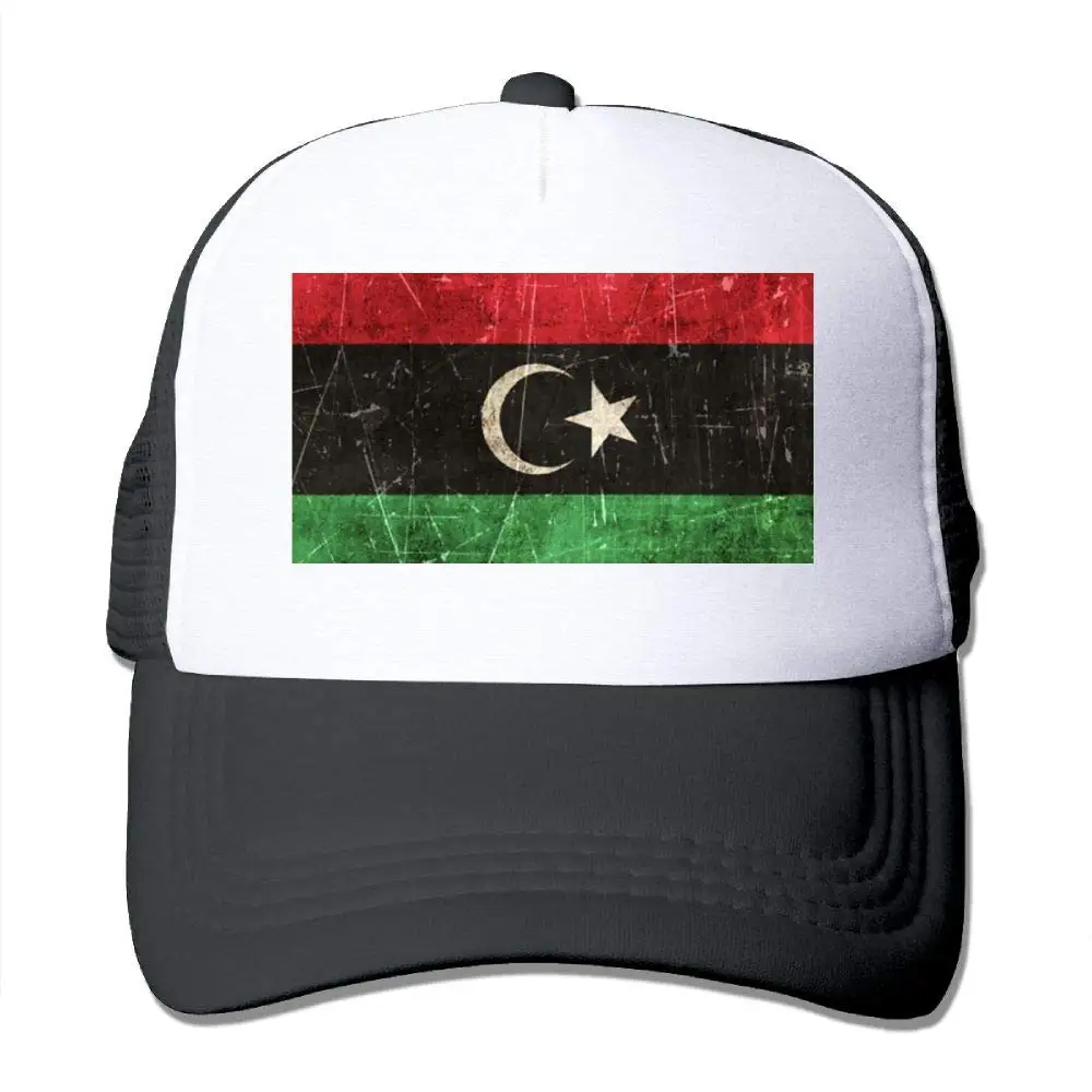 Винтажные состаренные и поцарапанные бейсбольные кепки унисекс с сеткой, бейсболка, Кепка водителя грузовика