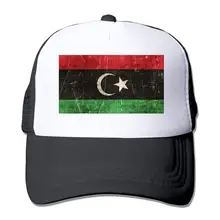 Винтажные состаренные и поцарапанные бейсбольные кепки унисекс с сеткой, бейсболка, Кепка водителя грузовика