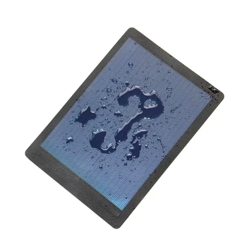 

1.5V Solar Panel DIY Solar Cell Battery Charger Battery Charger Solar Battery Charger Solar Power Supply