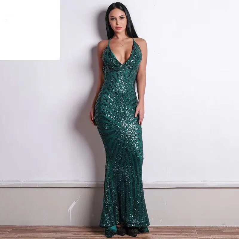 QQ图片20200818040738