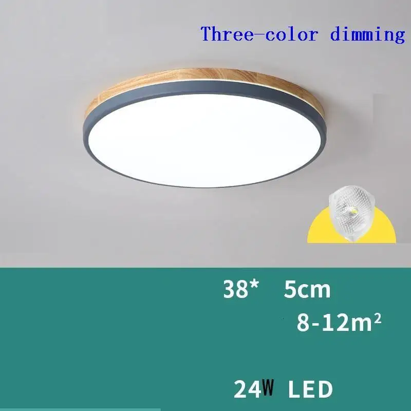 Комната Светильник Colgante Moderna потолок светодиодное освещение для дома Luminaria де Teto Lampara Techo Plafonnier Plafondlamp потолочный