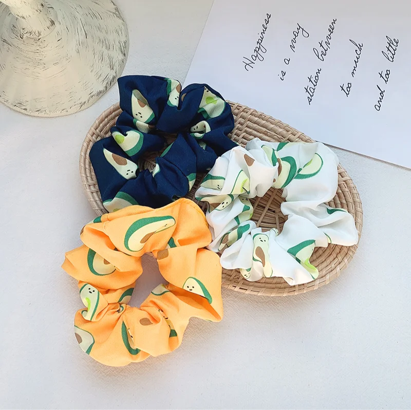 gGqUif2gxdSGFui65Mgf1FmMAe2fArjujLUD