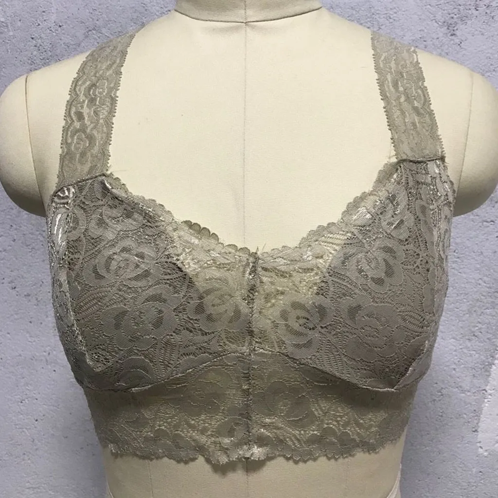 6 шт., S-3XL размера плюс, прозрачный кружевной бюстгальтер, топы,, женское сексуальное белье, кружевной бюстгальтер с глубоким v-образным вырезом, комфортное повседневное нижнее белье, бюстгалтер