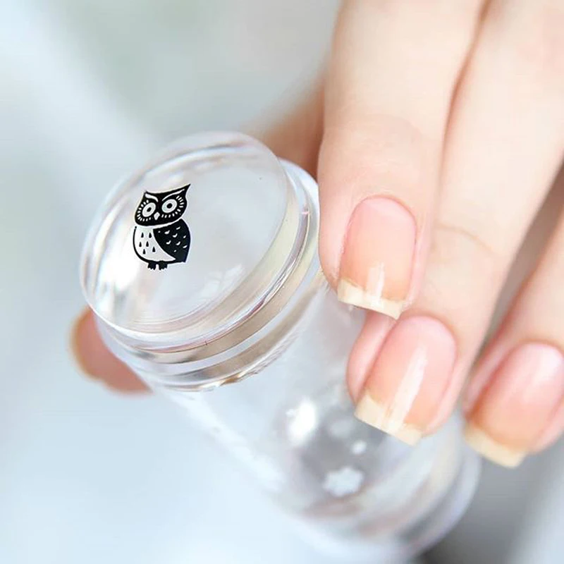 O1CN01JDTfsv1QjXS7cbT4Z_!!2950622012