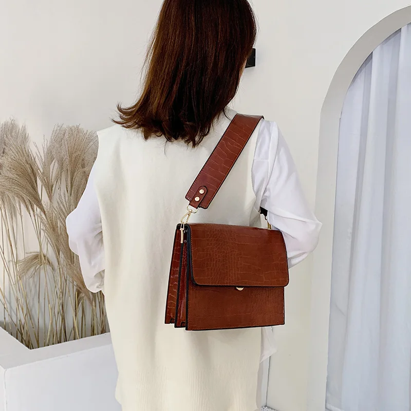 Роскошные женские сумки через плечо из искусственной кожи высокого качества, женская сумка на плечо, новые модные дизайнерские женские сумки, сумки-мессенджеры