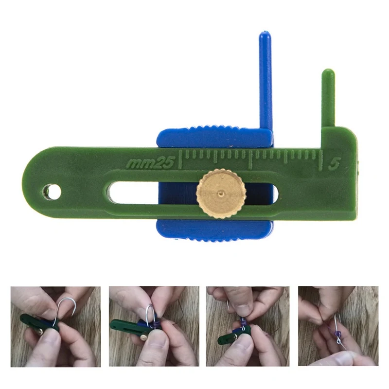 

Fashion Keychain Metal Movable Vernier Caliper Ruler Model Keychain Key Chain Keyring Keyfob Tool Fishing Hook Measuring Tool