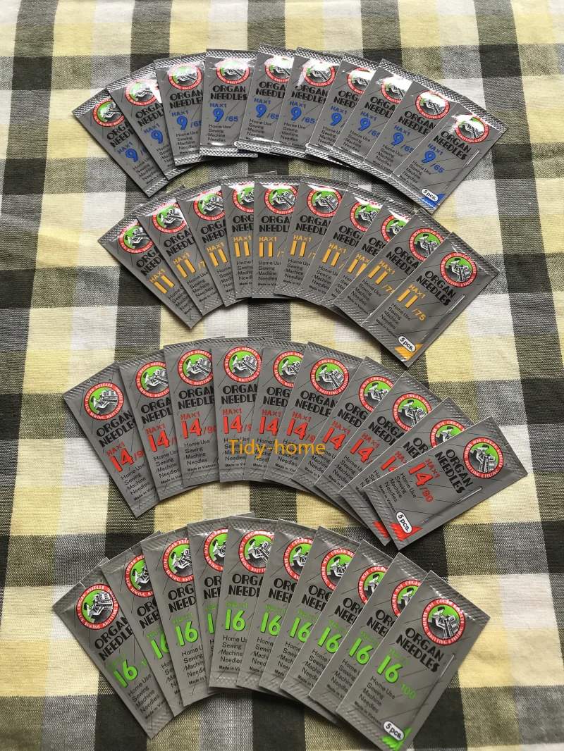 微信图片_20200220142921(1)