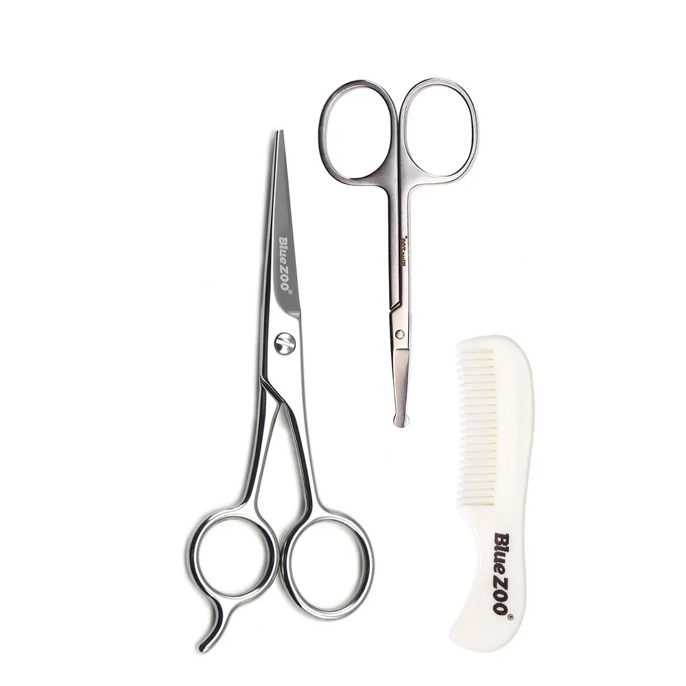 WJM81105687_20181105032252462