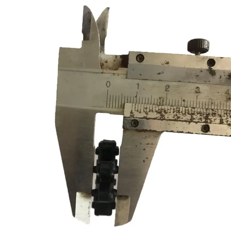 10 Pezzi Accoppiatore Flessibile In Gomma Per Piantone Sterzo - Compatibile Hyundai, KIA (Elantra, Optima, Soul, Ecc.) - Foto 1