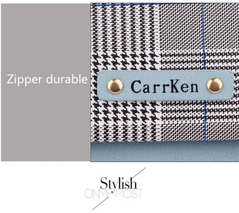 9487365895_490875420