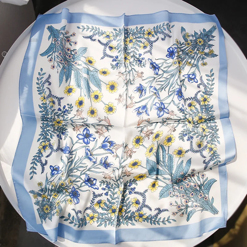 11155859479_301481210