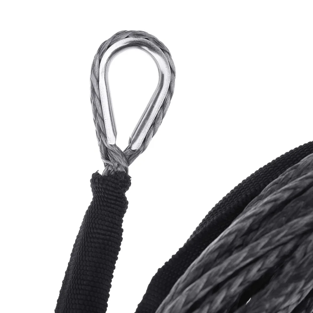 wKgP613LaICAVshqAAX6yMAykBc559