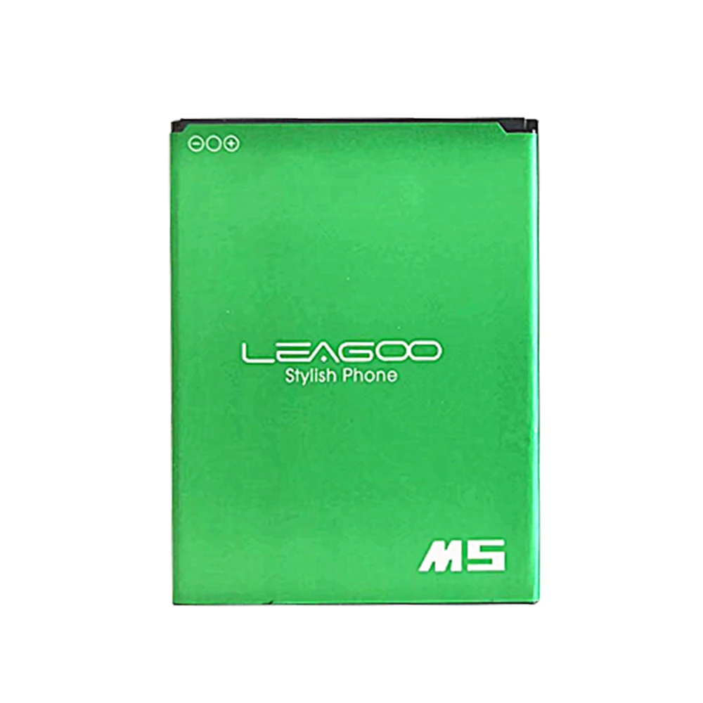BT 513P BT513P BT-513P Аккумулятор для Leagoo M5 M 5 3,8 V 2300mAh мобильный сотовый телефон Замена литий-ионный полимерный аккумулятор