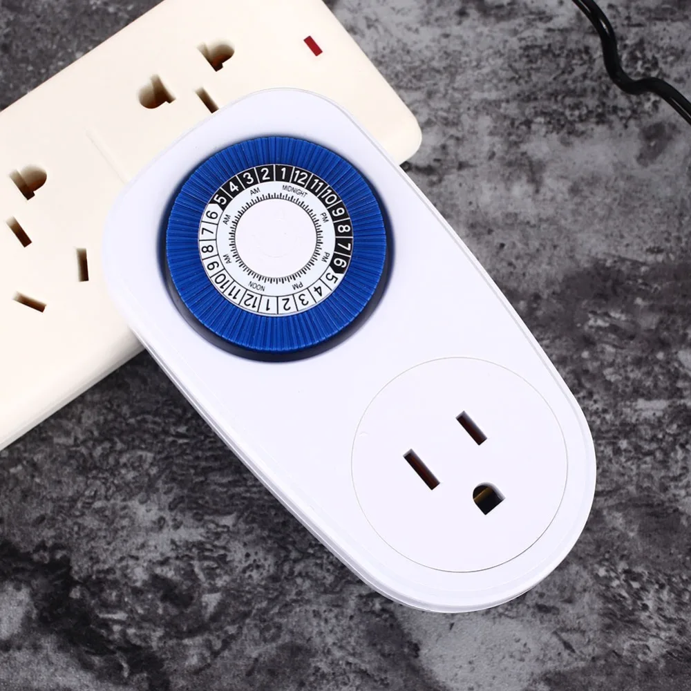 436117_850872b1607442dcb26da4fc4b2d724b