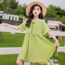 best korean dresses