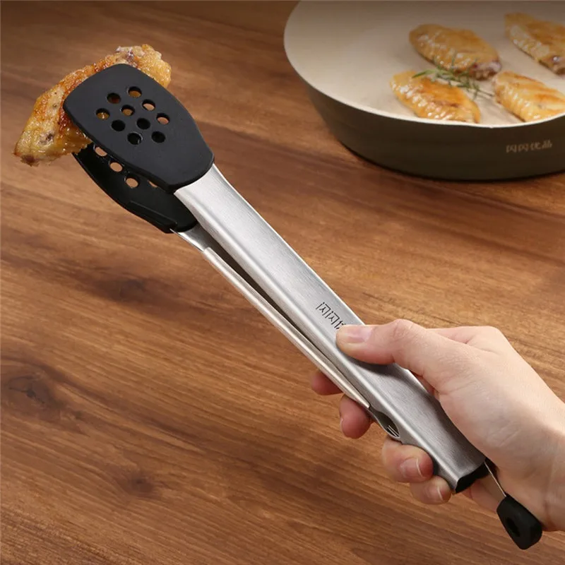 HJF90925156BK_0924188665117214286