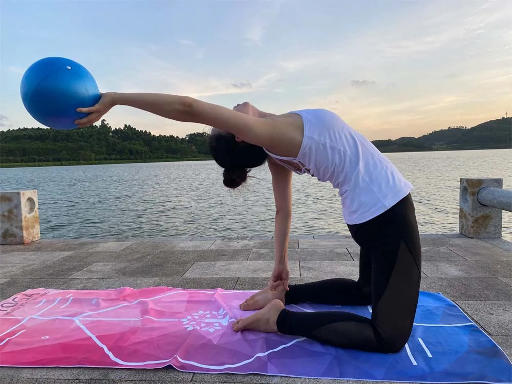 yoga ball (19)