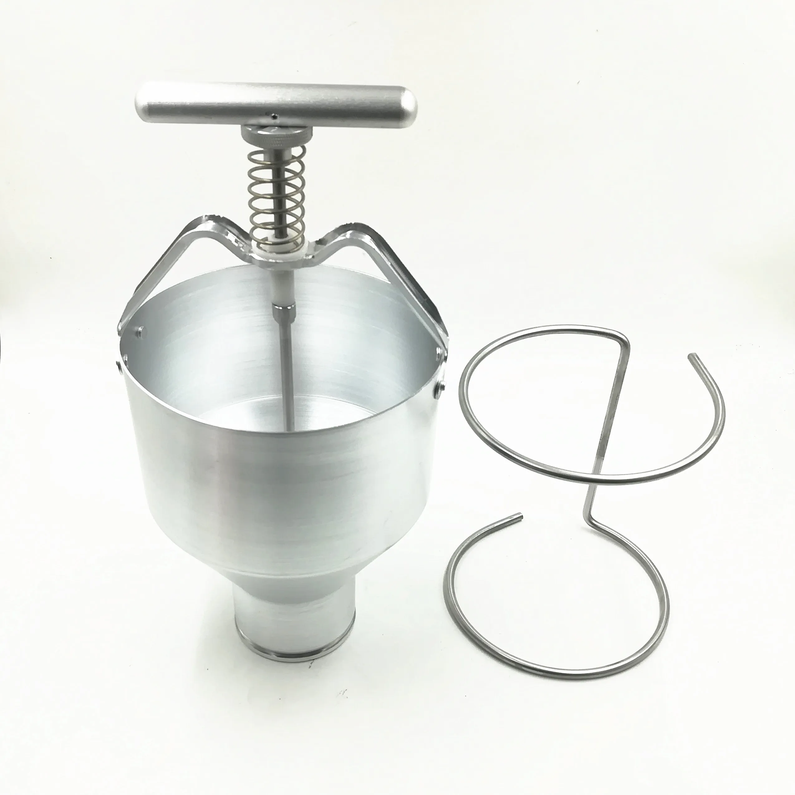 Commercial Nonstick Electric 12pcs 5cm Mini Doughnut Baker Donut Maker Machine