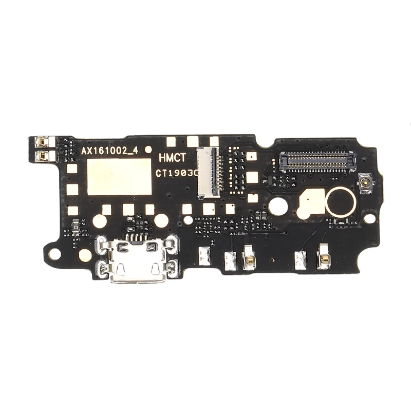 075A1409 - 副本 (2)