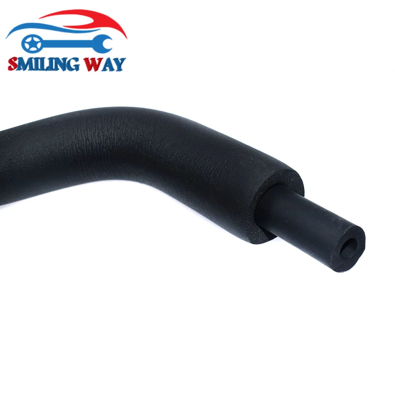 Ventilation PCV Valve Hose Pipe For Toyota 1.8L L4 Celica Corolla Matrix MR2 Spyder 1226222040 122620D050 122620D070 122620D090 hose clamps spring clip clamps