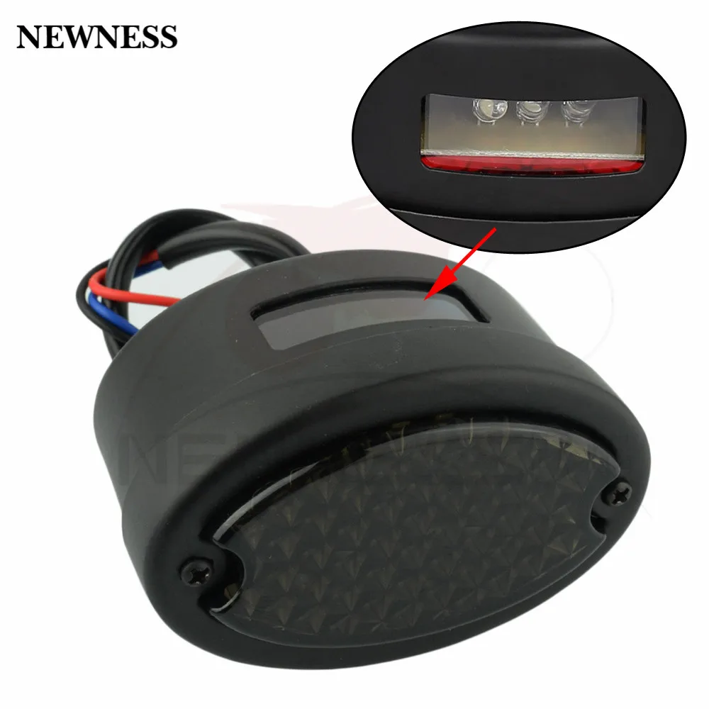 tl0090-b-s (3)