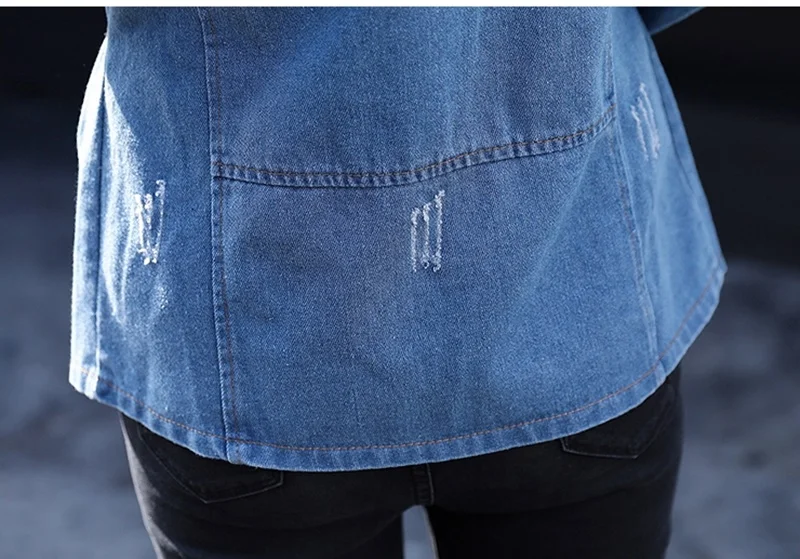 TB2gKbTahsIL1JjSZFqXXceCpXa___2812889217