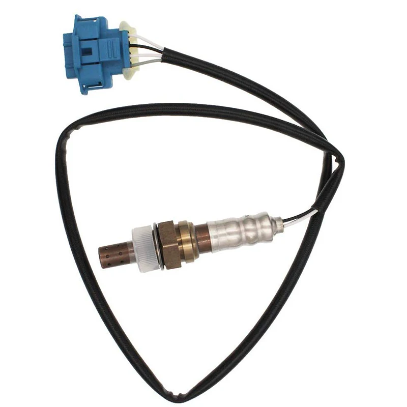 

O2 Sensor Air Fuel Ratio Oxygen Sensor for Buick Excelle Chevrolet Cruze Orlando 1.6L 1.8L 2009-2017