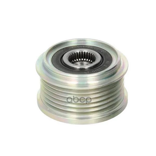 Шкив Генератора Asam-Sa 55213 ASAM-SA арт. 55213