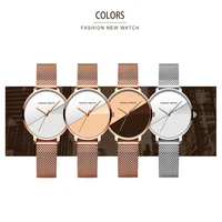 Women's Watches