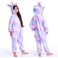 Rubylong Children Pajamas Store