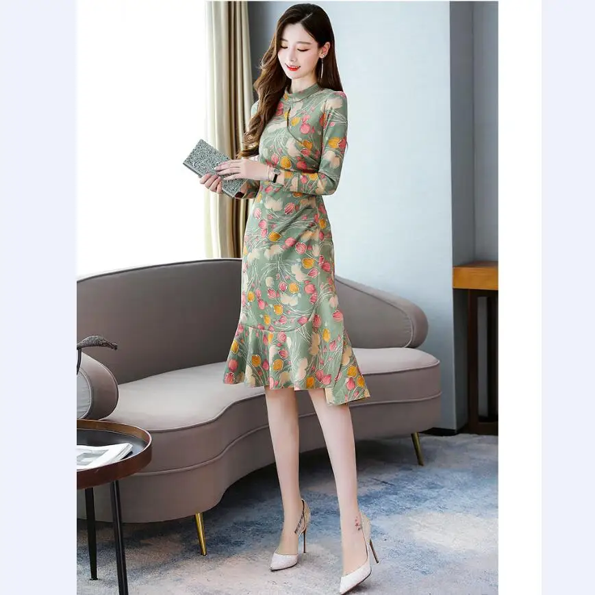 QQ截图20190912140840