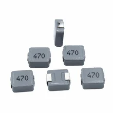 Smd резистор 6r8