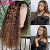 Lace Wigs