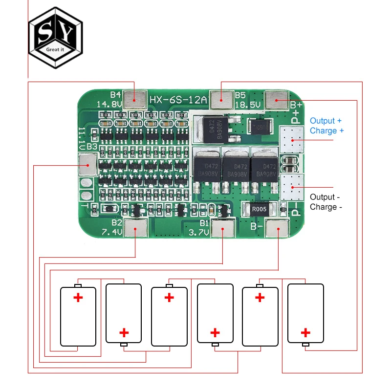Hcaafe83d83604ef6bea197a1dcc16222d.jpg