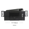 Outdoor Sports Running Waist Belt Bag Pack Card Wallet Mini Invisible Running Cycling Portable Phone Holder Pouch 6