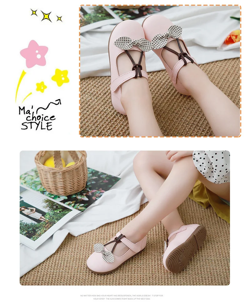 11685220396_136845087