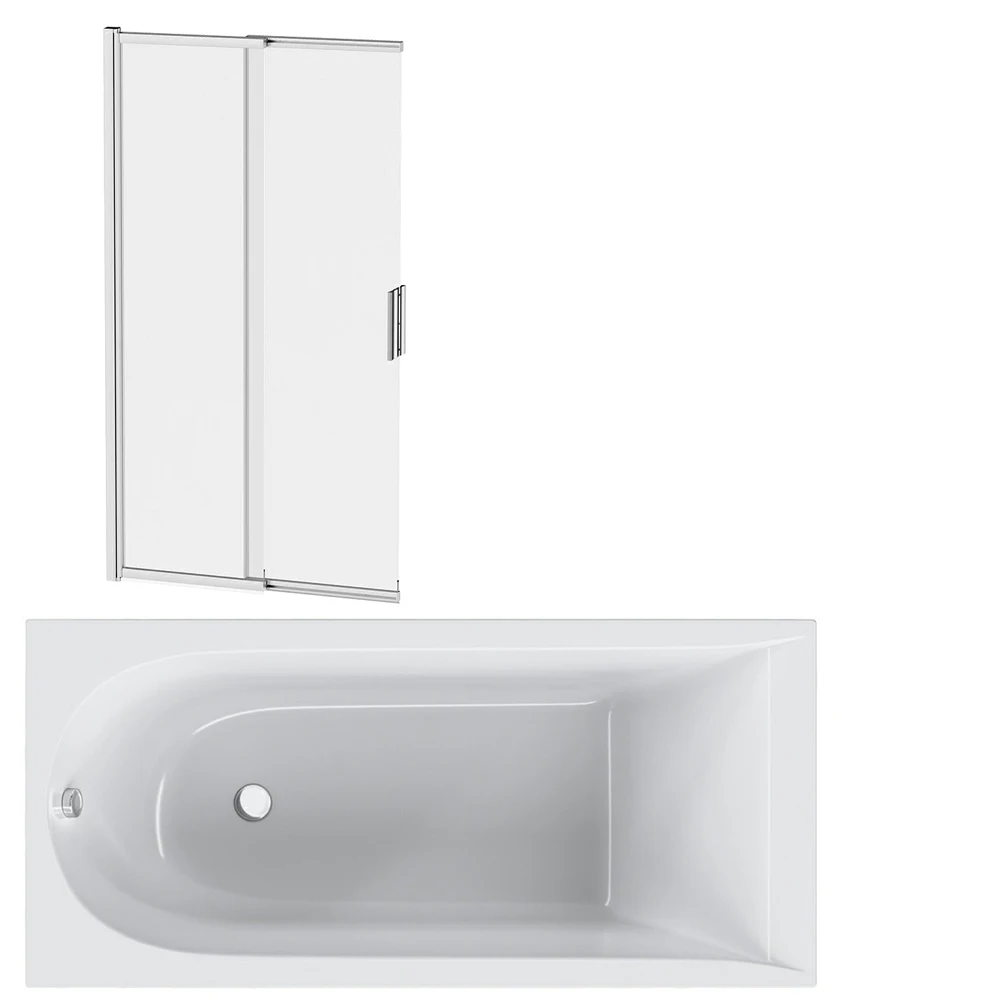 ванна am pm 170x75. акриловые ванны am pm like. акриловая ванна am. Pm 170х70 like w80a-170-070w-a. ванна am.