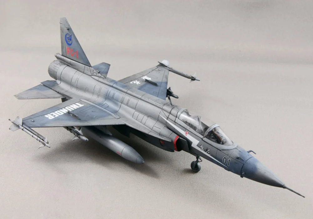 屏幕快照 2020-03-15 下午9.10.39