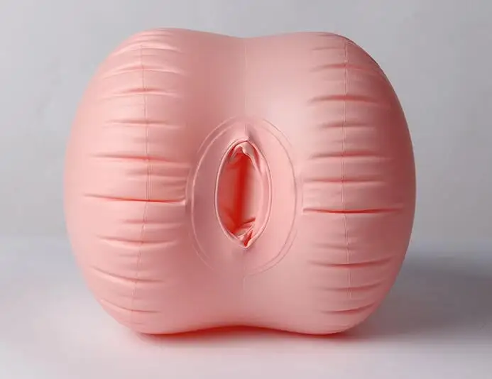 QQ截图20200522164038