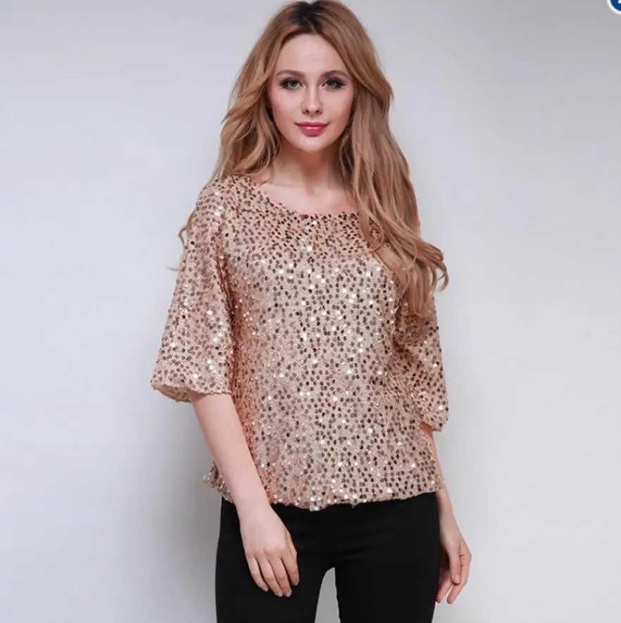 Best Cocktail Party - Blouses \u0026 Shirts 