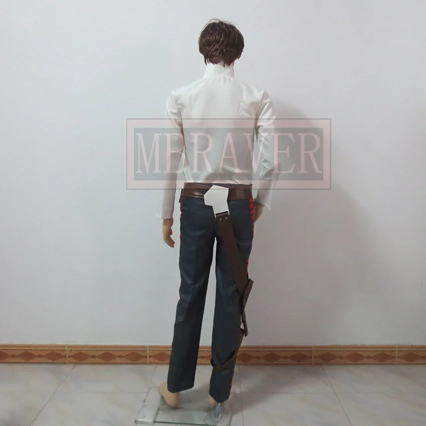 HTB1_B1ANXXXXXXRXVXXq6xXFXXXZ