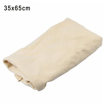 

Parts Cleaning Towel Replacement Absorbent Drying Wear resistance White