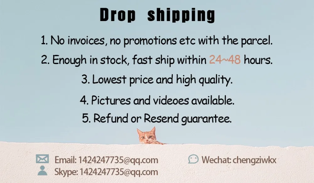 微信图片_20201204171814