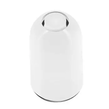 

Magnetic Replacement Pencil Cap For iPad Pro 9.7/10.5/2.9 inch For Apple Pen iPencil Mobile Phone Touch Pen Stylus Accessories &