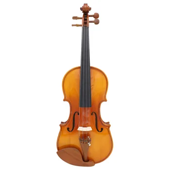 

violin 4/4 AV-05 Natural color bright violin