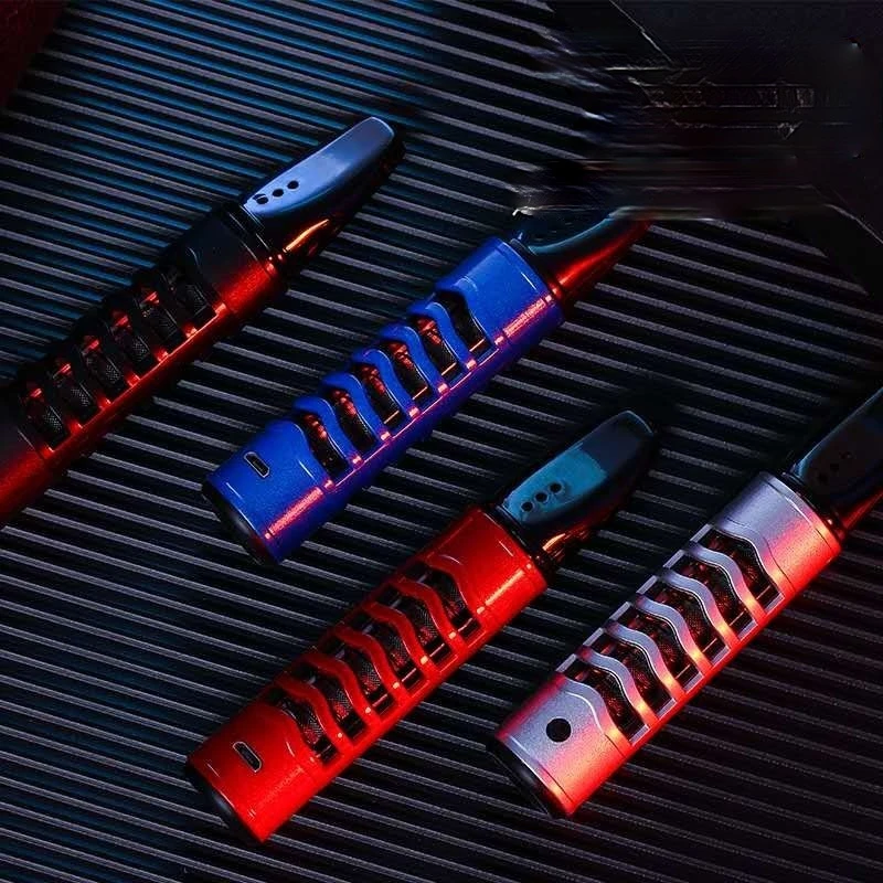 1 шт. подставка для прикуривателя с USB-зарядкой | Дом и сад