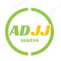 ADJJ Store