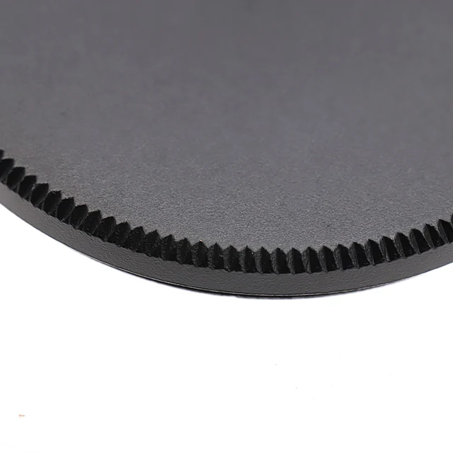 Filtro Per Obiettivo Urth - Con Coperchio Metallico, 95mm, Avvitare, Protezione Massima - Foto 4