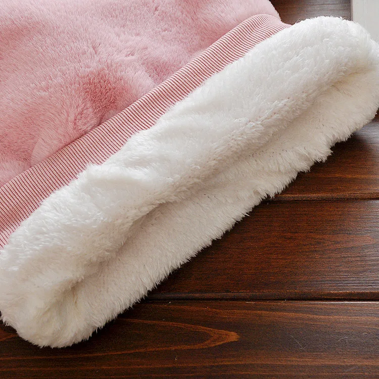 HTB1ISFXSFXXXXaPXXXXq6xXFXXXu